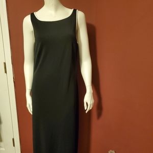 Ann Taylor Maxi